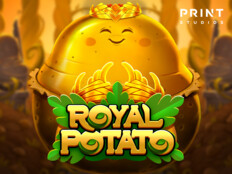 Mobile casino promo codes50